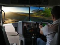 深圳市伟祺国际物流有限公司相应概要