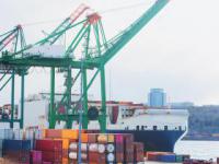 跨境支付一体化是全球商业数字化进程中的必然产物