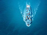 菲律宾比斯利格港口