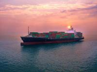 东莞市振鑫物流有限公司相关参考资料