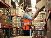 保暖内衣采用东莞国际货运配送到荷兰