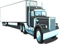 中山市玥晨物流有限公司简单说明