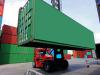 Flipkart在印度新建物流中心 创造1100个岗
