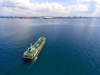 四川省—成都到波兰—华沙海铁联运全封闭海运通道