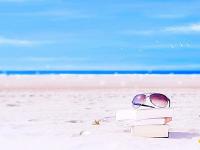 注意!紧急通知!马士基:欧洲三大港口业务受限,船舶延误!