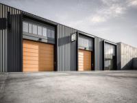 麻将牌使用珠海跨国货运速递到斯洛伐克