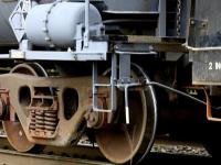 佛山国际陆港跨境服务口岸全功能业务启动