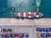 Freightos:跨太平洋运价大幅下降；伊以停火可