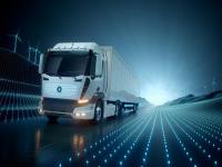 中国公路物流运价周指数报告（2025.6.20）
