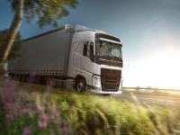 广州市易成物流有限公司简单说明