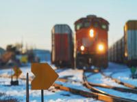 大蒜、生姜借用中国上海跨境物流快送到波兰