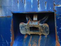 中国到美国快递多少钱一公斤？